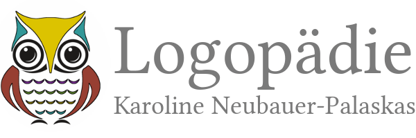 Logopädie Karoline Neubauer-Palaskas